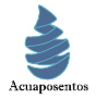 ACUAPOSENTOS